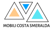 MOBILI COSTA SMERALDA